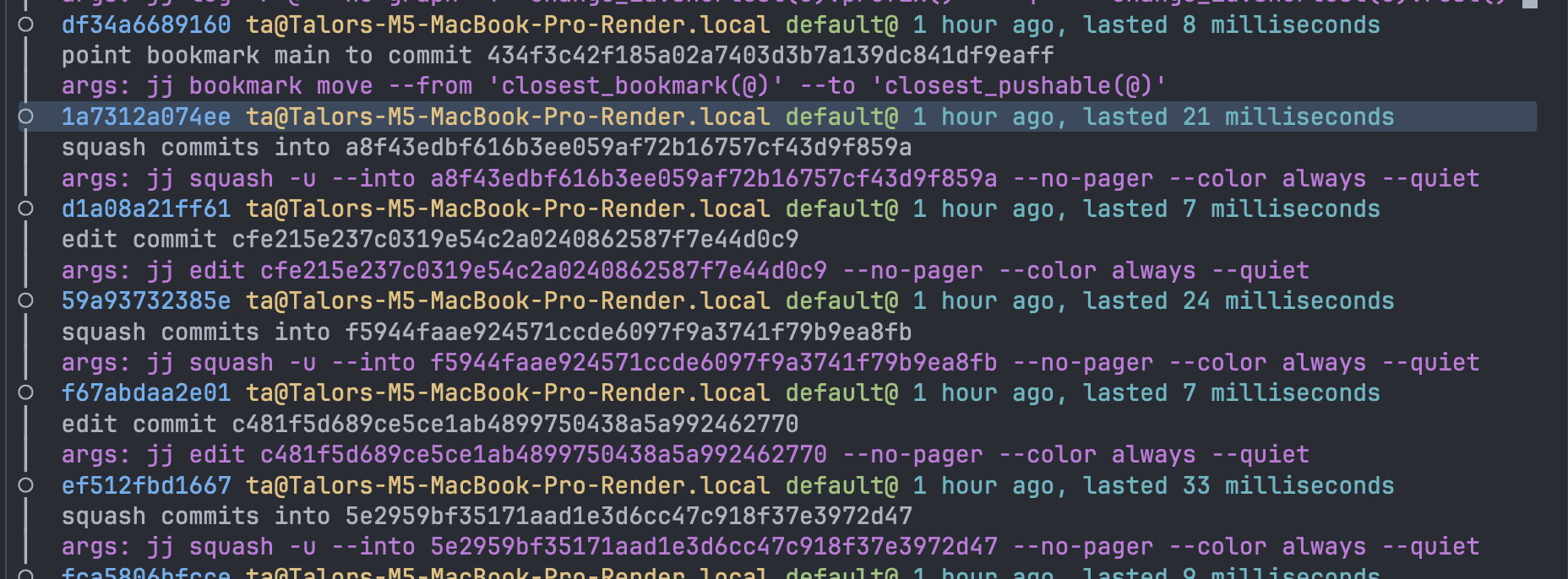 Screenshot 2026-06-09 at 3.12.38 PM