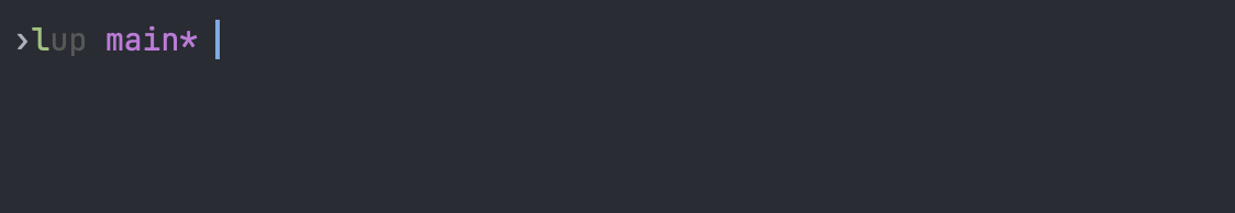 Screenshot 2026-06-09 at 3.45.05 PM.png